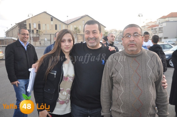 mo3tmreen plane (31).JPG